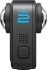 Gopro - Max2 Accessories Bundle