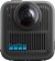 Gopro - Max2 Accessories Bundle