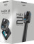 Gopro - Max2 Accessories Bundle