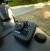 Gopro - Max2 Accessories Bundle