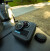 Gopro - Max2 Camera