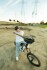 Gopro - Max2 Camera