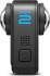 Gopro - Max2 Camera