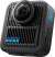 Gopro - Max2 Camera