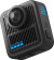 Gopro - Max2 Camera