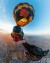 Gopro - Max2 Camera
