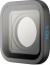 Gopro - Nd Filter 4-Pak