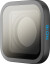 Gopro - Nd Filter 4-Pak