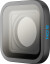 Gopro - Nd Filter 4-Pak