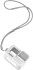 Gopro - Sleeve Lanyard For Hero9Hero10 Black White