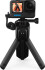 Gopro - Volta - Nordic