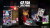 Gori Cuddly Carnage Multi-Language Import