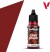 Vallejo - Game Color - Gory Red Mat - 18 Ml - 72011
