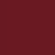 Vallejo - Game Color - Gory Red Mat - 18 Ml - 72011