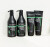 Gosh - Anti Pollution Conditioner 450 Ml
