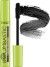 Gosh Copenhagen - Boombastic Swirl Mascara