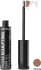 Gosh Copenhagen - Bryn Sculpting Fibre Gel - 001 Nutmeg