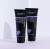 Gosh Copenhagen - Curl It Baby - Conditioner