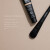 Gosh Copenhagen - Foundation Brush 011