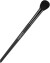 Gosh Copenhagen - Highlighter Brush 033