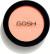 Gosh Copenhagen I M Blushing