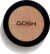 Gosh Copenhagen - I M Sparkling Highlighter - 002 Sun Dust