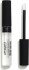 Gosh Copenhagen - Kiss Me Lip Collection Gift Box