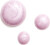 Gosh Copenhagen - Lip Gloss
