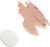 Gosh Copenhagen - Lip Line N Coat