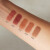 Gosh Copenhagen - Lip Line N Coat