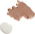 Gosh Copenhagen - Lip Line N Coat