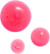Gosh Copenhagen - Lip Oil