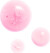 Gosh Copenhagen - Lip Oil