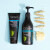 Gosh Copenhagen - Pump Up The Volume Conditioner