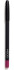 Gosh Copenhagen - Velvet Touch Lipliner Waterproof