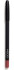 Gosh Copenhagen - Velvet Touch Lipliner Waterproof