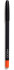 Gosh Copenhagen - Velvet Touch Lipliner Waterproof