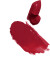 Gosh Copenhagen - Velvet Touch Lipstick Læbestift - 029 Runaway Red