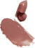 Gosh Copenhagen - Velvet Touch Lipstick Læbestift - 122 Nougat