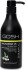 Gosh - Macadamia Oil Shampoo 450 Ml