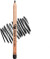 Gosh - Woody Eye Liner