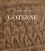 Goterne