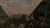 Gothic 1 Classic