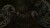 Gothic 2 Classic