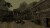 Gothic 2 Classic