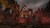Gothic 2 Classic
