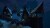 Gothic 3 Classic