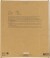 Gouache Maling - Assorterede Farver - 24X20 Ml