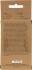 Gouache Maling - Hvid - 3X20 Ml