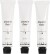 Gouache Maling - Hvid - 3X20 Ml